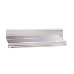spacer, right, 172x62,9x48,5