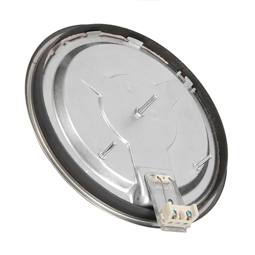 Hob Hotplate