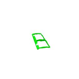 support, Plinth, black,