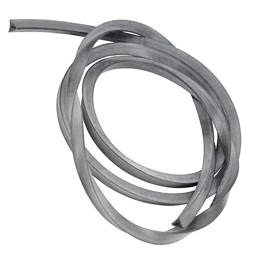 Main Oven Inner Door Glass Seal