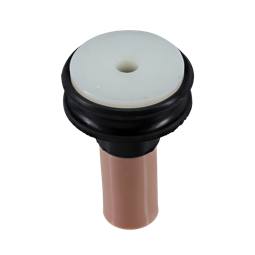 spacer, internal, assembly, upper,E8,33.5mm