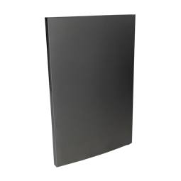 Fridge Door Assembly