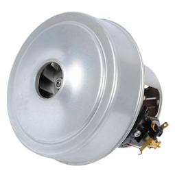 Dammsugarmotor, 1600 W-230 V