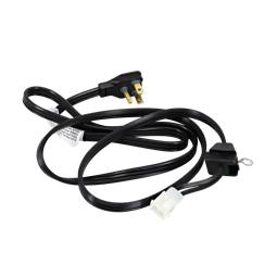 power cable