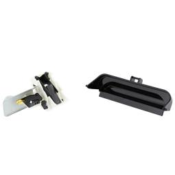 Dishwasher Door Lock Kit
