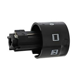 KNEBEL,FUNKTIONEN,SCHWARZ,6+0
