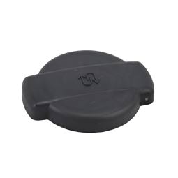 kåpa, avhärdare, 65,9mm