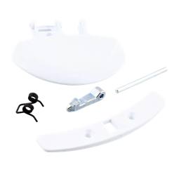 Washing Machine Door Handle Kit