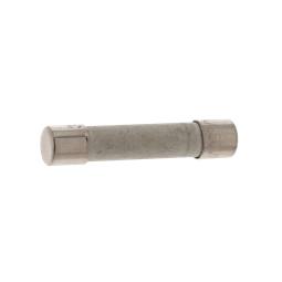 holder, fuse