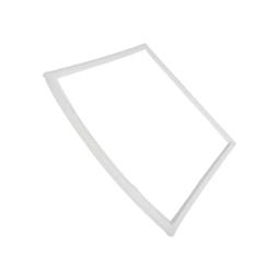 Magnetic Fridge / Freezer Door Seal