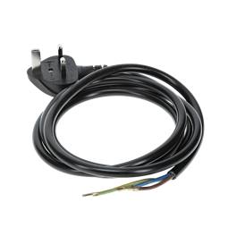 power cable