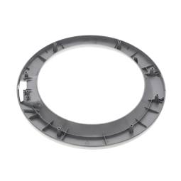 Washing Machine Outer Door Frame