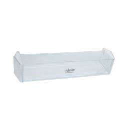 BALCONNET,FAURE,050,440X103.2M