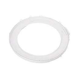 lock ring, tub