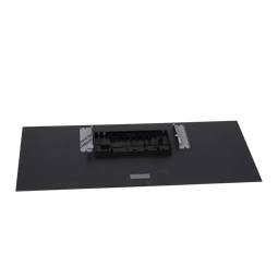 FRONTBLENDE,SATZ,OBEN