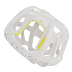 Vacuum Cleaner Dust Bag Holder