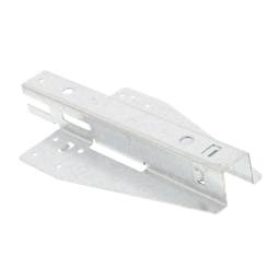 Cooker Hinge Support