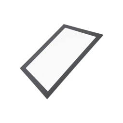 Inner Oven Door Glass