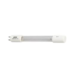 GLÜHLAMPE,UV, WATER PURIFIER
