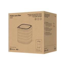 Pollenfilter