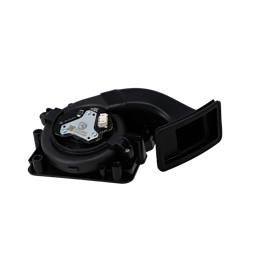 Motor, Haupt-