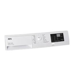 BEDIENBLENDE,WEISS,AEG,NL,FR