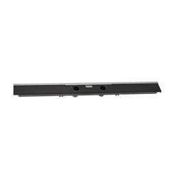assembly, control panel, cover