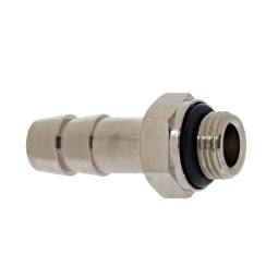 fittings, vacuum, holder