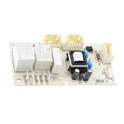 PCB, meat thermometer
