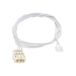 harness,power board,humidity sensor,N1/XW01