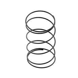 Feder,Taste,28,2mm d=16mm 0,6mm
