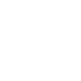 Connectividad